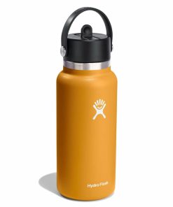 Zirkindelizabeth.shop5f0c2a7115 2