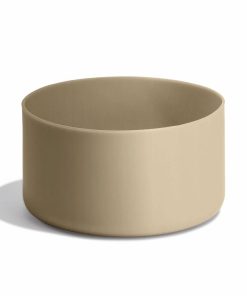 Zirkindelizabeth.shop5fe1df26fe 1