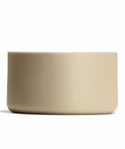 Zirkindelizabeth.shop5fe1df26fe 2