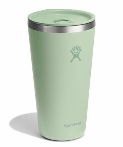 Zirkindelizabeth.shop602d2c27d5 2