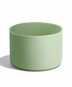 Zirkindelizabeth.shop60852bece5 1