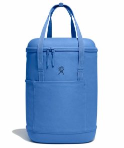 Zirkindelizabeth.shop619d0dccb3 4