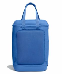 Zirkindelizabeth.shop619d0dccb3 5