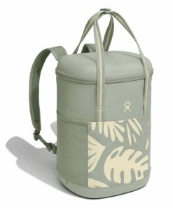 Zirkindelizabeth.shop641fd44584 1