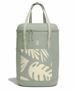 Zirkindelizabeth.shop641fd44584 2