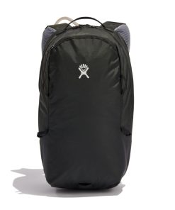 Zirkindelizabeth.shop6458a633d8 1