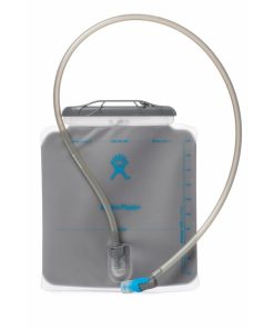 Zirkindelizabeth.shop6458a633d8 2