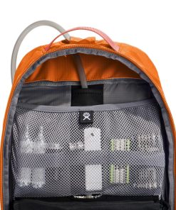 Zirkindelizabeth.shop6458a633d8 3