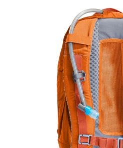 Zirkindelizabeth.shop6458a633d8 4