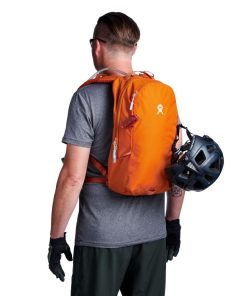 Zirkindelizabeth.shop6458a633d8 5