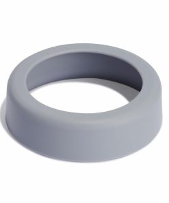 Zirkindelizabeth.shop65320793dd 1