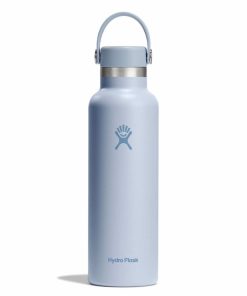 Zirkindelizabeth.shop657040fcb3 1