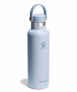 Zirkindelizabeth.shop657040fcb3 2