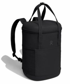 Zirkindelizabeth.shop659140274a 3