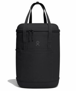 Zirkindelizabeth.shop659140274a 4