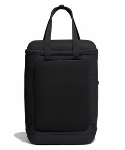 Zirkindelizabeth.shop659140274a 5