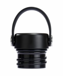 Zirkindelizabeth.shop659ee34684 1