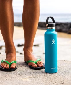 Zirkindelizabeth.shop659ee34684 2