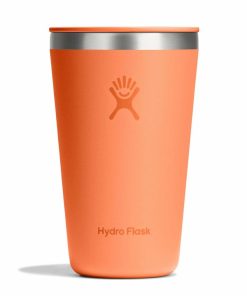 Zirkindelizabeth.shop65b780f3b2 1