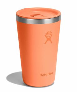 Zirkindelizabeth.shop65b780f3b2 2