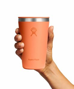 Zirkindelizabeth.shop65b780f3b2 3