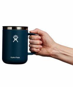 Zirkindelizabeth.shop66119c2705 1