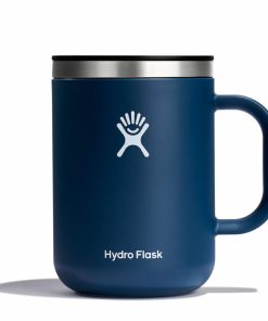 Zirkindelizabeth.shop66119c2705 2