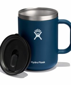 Zirkindelizabeth.shop66119c2705 3