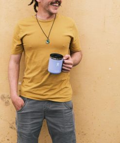 Zirkindelizabeth.shop66119c2705 5