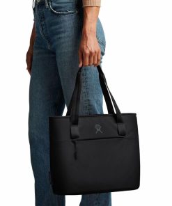 Zirkindelizabeth.shop6938a24621 3