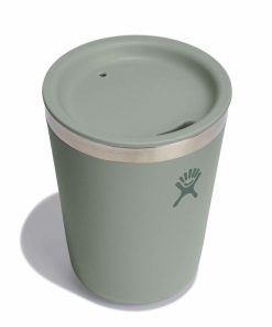 Zirkindelizabeth.shop698b7c92f4 2