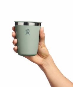 Zirkindelizabeth.shop698b7c92f4 3