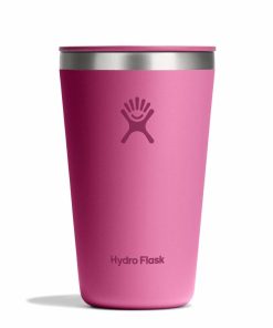 Zirkindelizabeth.shop69906e6034 1