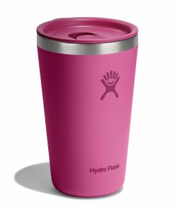 Zirkindelizabeth.shop69906e6034 2