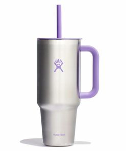 Zirkindelizabeth.shop69a04f58a5 1