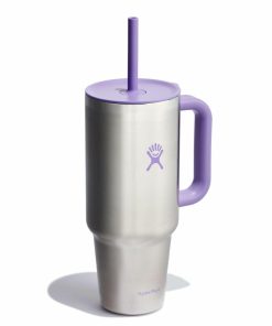 Zirkindelizabeth.shop69a04f58a5 2