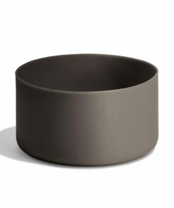 Zirkindelizabeth.shop6a4ef5a664 1