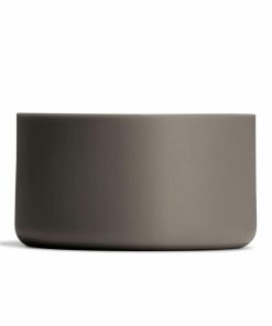 Zirkindelizabeth.shop6a4ef5a664 2