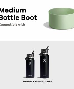 Zirkindelizabeth.shop6a4ef5a664 3