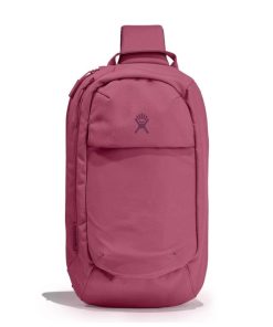 Zirkindelizabeth.shop6a9f5607da 1