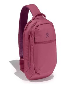 Zirkindelizabeth.shop6a9f5607da 2