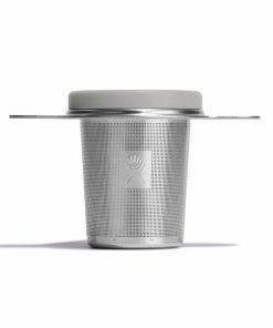 Zirkindelizabeth.shop6a9f586767 1