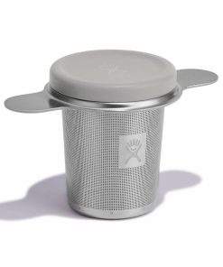 Zirkindelizabeth.shop6a9f586767 2