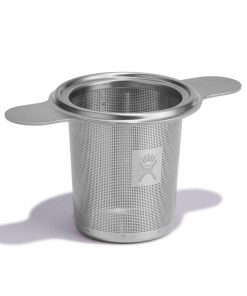 Zirkindelizabeth.shop6a9f586767 3