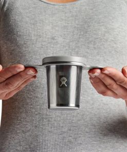 Zirkindelizabeth.shop6a9f586767 4