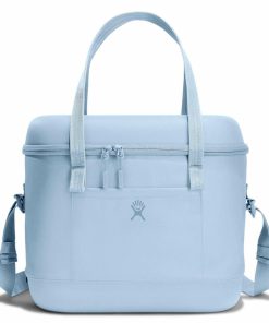 Zirkindelizabeth.shop6c911411b9 1