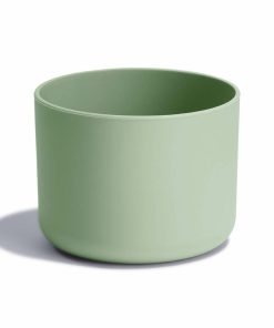 Zirkindelizabeth.shop6ce61e63a1 1