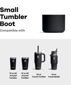 Zirkindelizabeth.shop6ce61e63a1 3