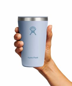 Zirkindelizabeth.shop6d6b90bd0c 3