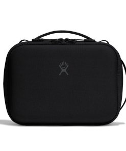 Zirkindelizabeth.shop6dfd0fd190 1